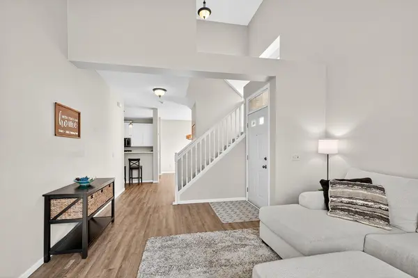 15511 Gateway PATH #132, Apple Valley, MN 55124