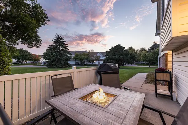 15511 Gateway PATH #132, Apple Valley, MN 55124