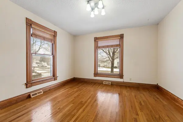 209 Oak ST S, Mabel, MN 55954
