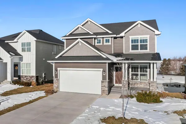 15328 116th AVE N,  Dayton,  MN 55369