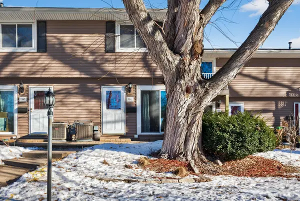 2311 Hampshire AVE S, Saint Louis Park, MN 55426