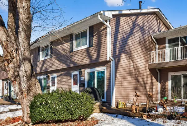 2311 Hampshire AVE S,  Saint Louis Park,  MN 55426