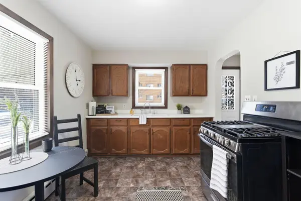 3358 Tyler ST NE, Minneapolis, MN 55418