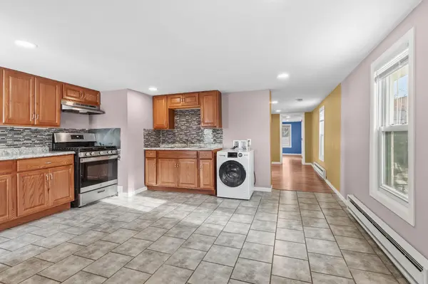 2214 California ST NE, Minneapolis, MN 55418