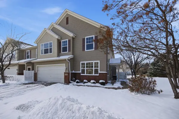 9245 Holly LN N, Maple Grove, MN 55311