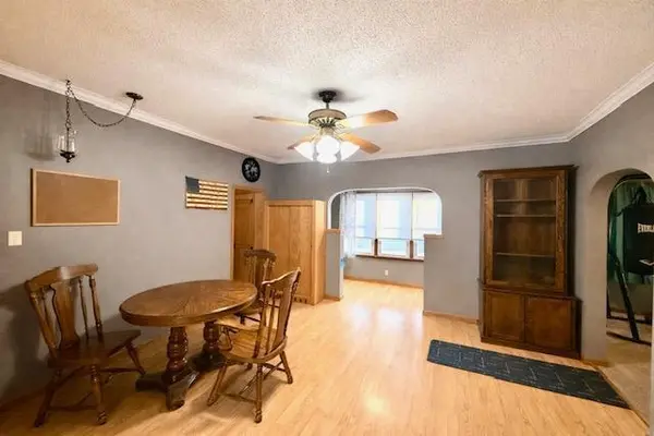 619 Main ST E, Caledonia, MN 55921