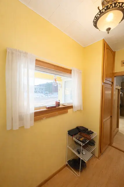 619 Main ST E, Caledonia, MN 55921
