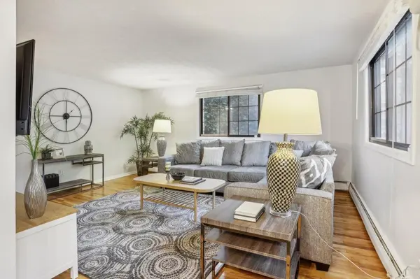 3844 Nicollet AVE #105, Minneapolis, MN 55409