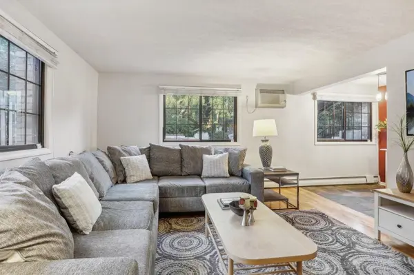 3844 Nicollet AVE #105, Minneapolis, MN 55409