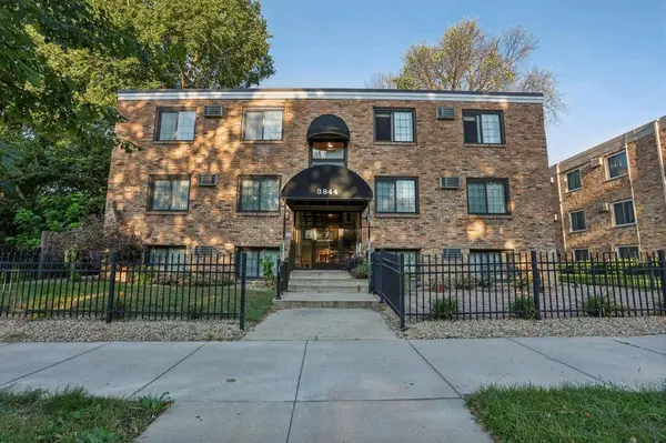 3844 Nicollet AVE #105, Minneapolis, MN 55409