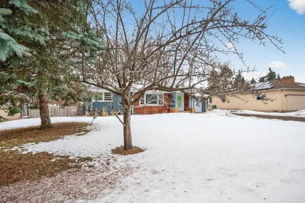 1711 Saint Marys ST, Falcon Heights, MN 55113