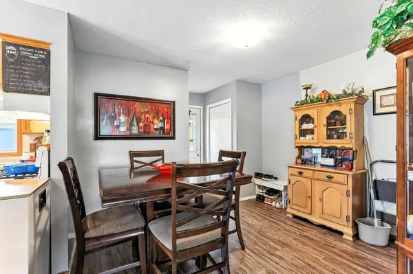 514 Shadyside CIR, Hopkins, MN 55343
