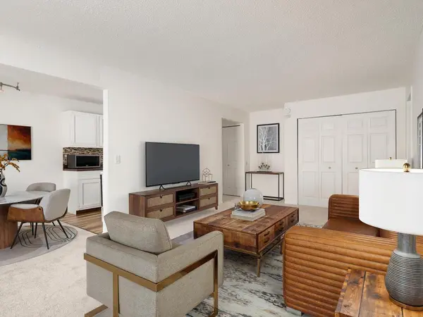 4430 Cedar Lake RD S #3, Saint Louis Park, MN 55416