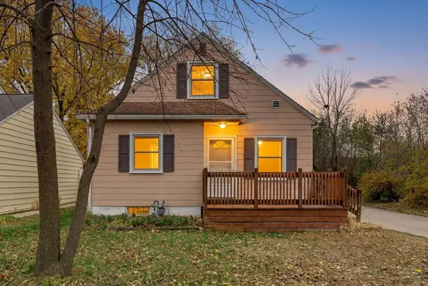 1605 6th ST SE, Austin, MN 55912