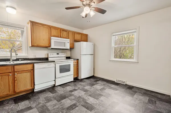 1605 6th ST SE, Austin, MN 55912