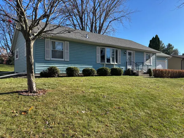 2316 Hallquist AVE, Red Wing, MN 55066