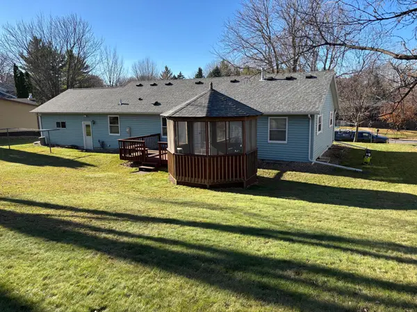 2316 Hallquist AVE,  Red Wing,  MN 55066