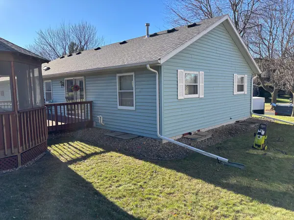 2316 Hallquist AVE, Red Wing, MN 55066
