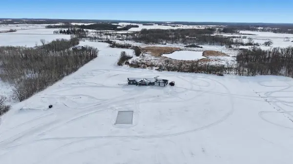 27196 Co Hwy 21, Detroit Lakes, MN 56501