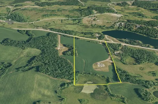 27196 Co Hwy 21, Detroit Lakes, MN 56501