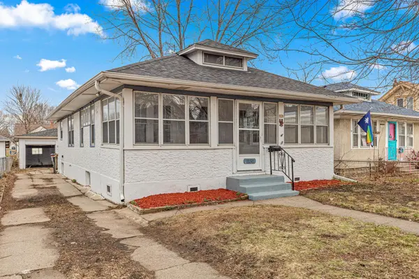 1131 Minnehaha AVE W, Saint Paul, MN 55104