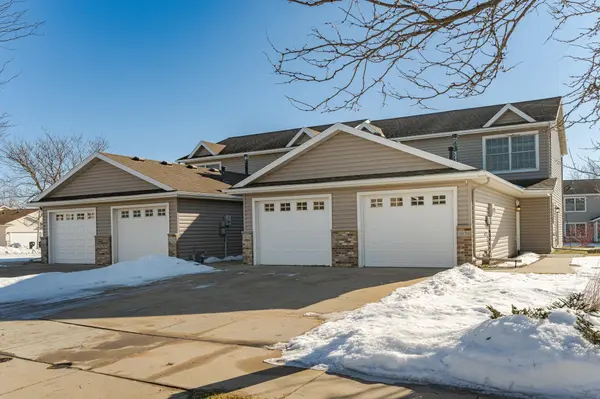 3070 River Falls RD NW, Rochester, MN 55901