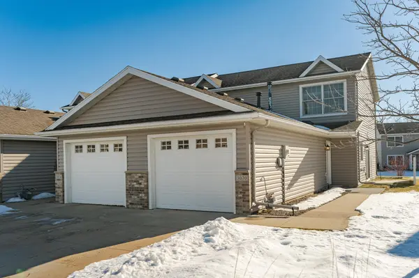 3070 River Falls RD NW, Rochester, MN 55901