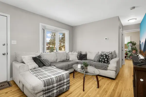 6513 Delaney AVE, Inver Grove Heights, MN 55076