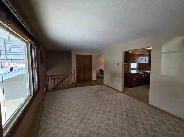 29 Ben Nevis LN, Waite Park, MN 56387