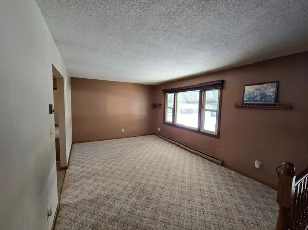 29 Ben Nevis LN, Waite Park, MN 56387