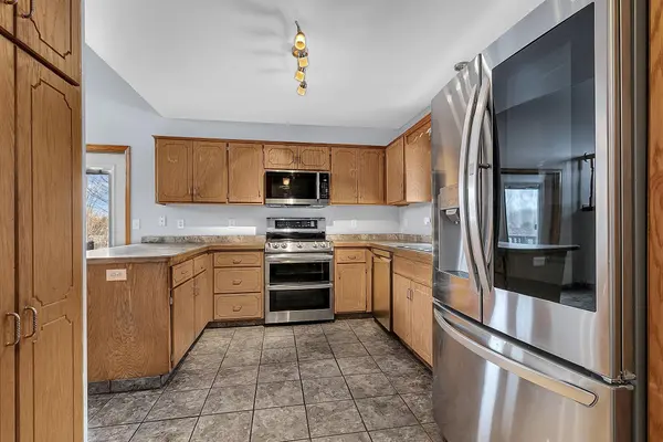 30127 105th ST, Princeton, MN 55371