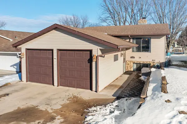 248 Main ST S, Dover, MN 55929