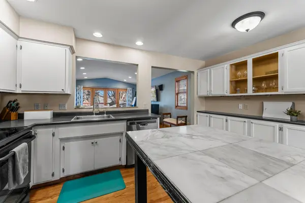 248 Main ST S, Dover, MN 55929