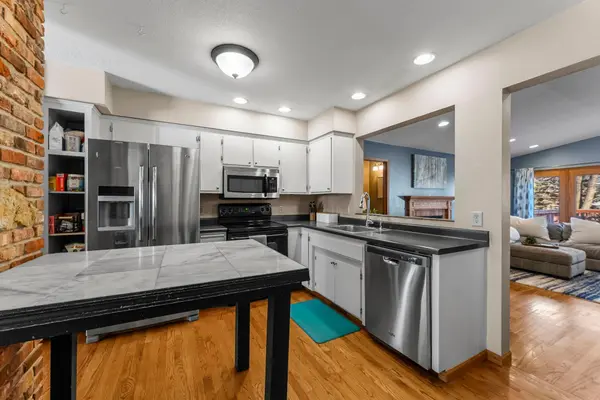 248 Main ST S, Dover, MN 55929