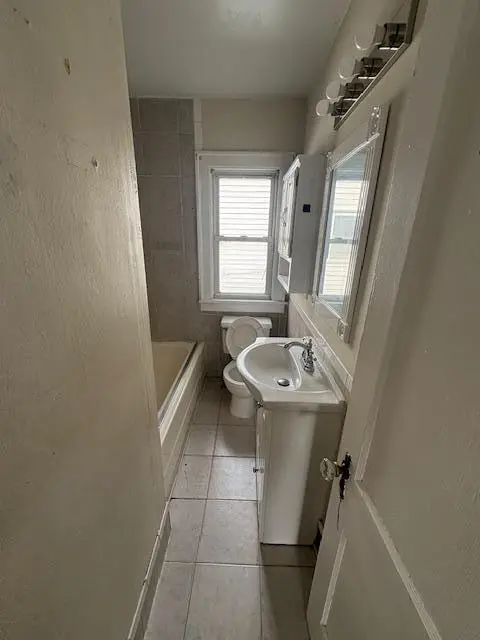 1116 Hall AVE, West Saint Paul, MN 55118