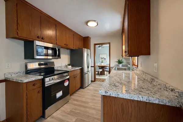 6506 Unity AVE N, Brooklyn Center, MN 55429