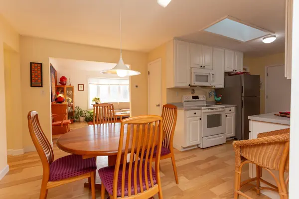 1020 Hawthorn ST, Red Wing, MN 55066
