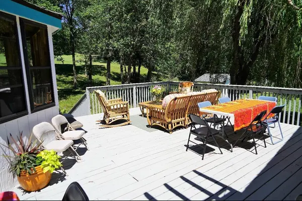 1020 Hawthorn ST, Red Wing, MN 55066