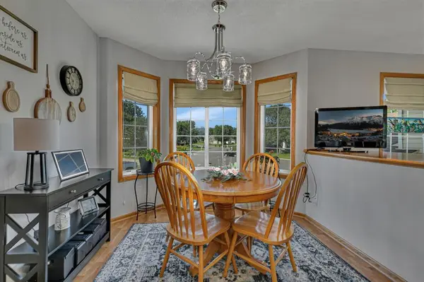 401 Cedarwood CT, Waite Park, MN 56387
