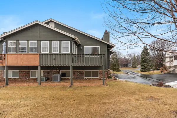 12781 84th AVE N, Maple Grove, MN 55369