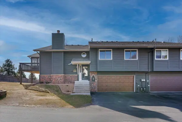 12781 84th AVE N,  Maple Grove,  MN 55369