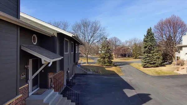 12781 84th AVE N, Maple Grove, MN 55369