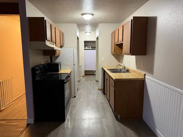 404 NW 1st AVE NW #N, Dilworth, MN 56529