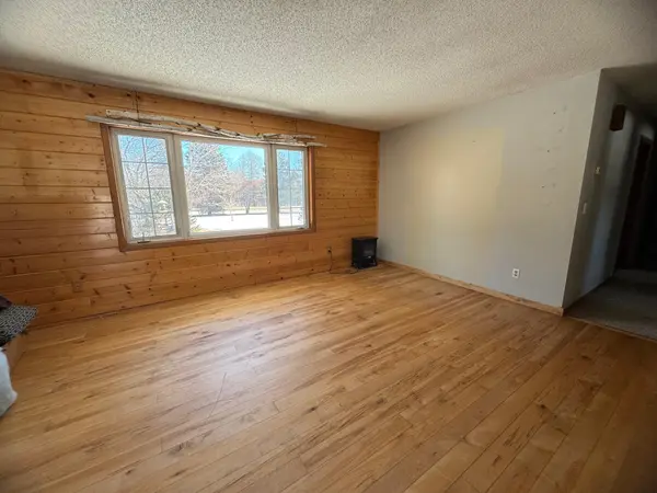 22870 Bridgestone RD NW, Saint Francis, MN 55070