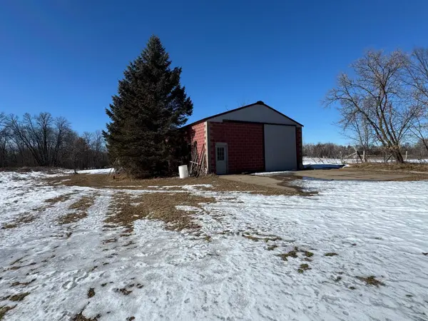 22870 Bridgestone RD NW, Saint Francis, MN 55070