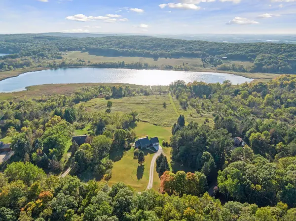 30667 Melanie WAY, Saint Joseph, MN 56374