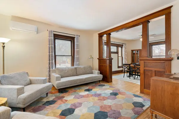 701 11th ST NW, Austin, MN 55912