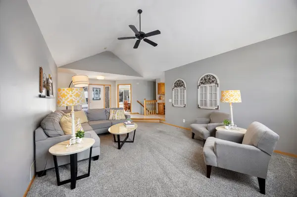 19332 Baldwin ST NW, Elk River, MN 55330