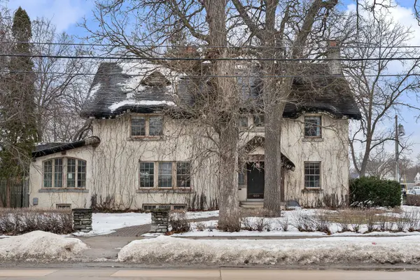 609 4th ST NW, Austin, MN 55912