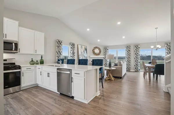 7851 Marquette AVE NE, Otsego, MN 55330